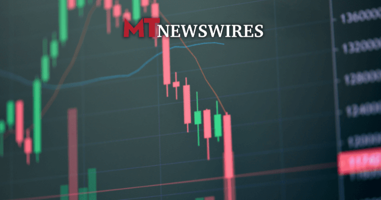 Top cryptocurrencies rise; Bitcoin tops $69,000 level