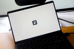 Z.ai confirms Ox Alpha is a new GLM-series model and will release its weights