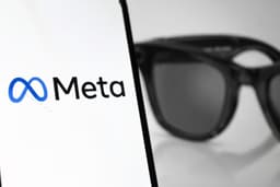 Meta Reportedly Plans To Expand Smart Glasses Push With New Prescription Ray-Ban Models, Targeting Billions Of Everyday Eyewear Users