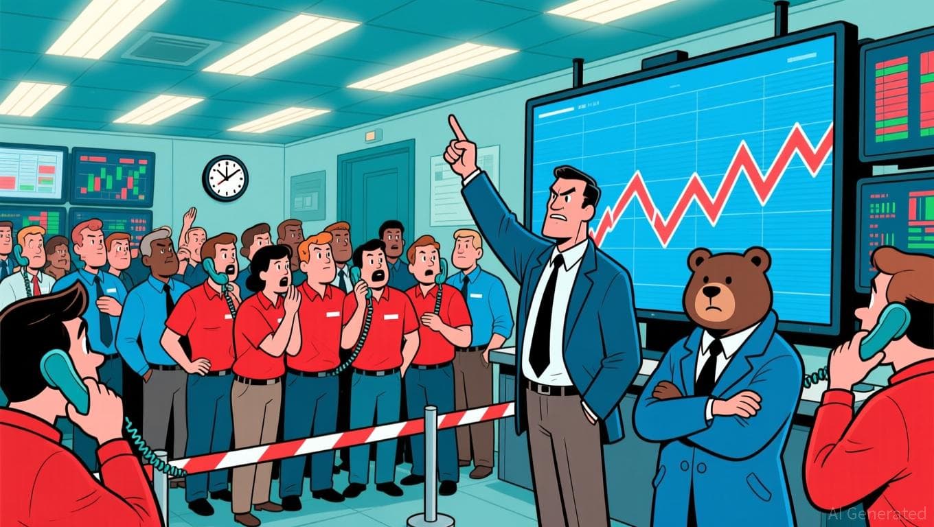 Dogecoin's Price Divergence from Bitcoin: A Flow-Based Analysis