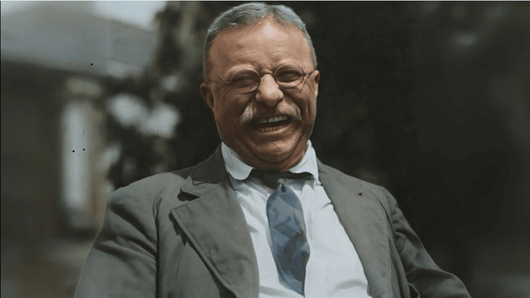 New Documentary Studio Unfeatured Films Plans to Use AI to Bring Archival Photos to Life and Restore Old Footage (EXCLUSIVE)