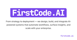 How to Build a Micro-SaaS in 2026: The Step-by-Step MVP Guide