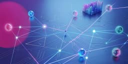 Securing AI Agents from Discovery to Runtime