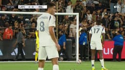 @MLS: LAFC is rollin' to a three-goal lead 🕺 https://t.co/gUni4t5hm2