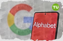 Alphabet stock consolidates as India data center investment with Adani Group attracts attention