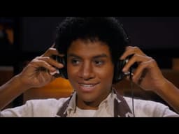 Michael (2026) Movie Review: Why we will never see another Michael Jackson...