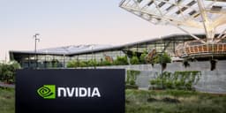 Nvidia Might Have a Memory Problem, Analyst Says. What It Means for the Stock. - Barron's