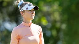 2026 Amundi Evian Championship field: LPGA Tour ...