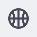 Prediction Markets | Coinbase