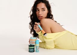 Dermatologist-founded Erly Skincare debuts at Ulta Beauty