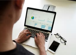 People Analytics and Workforce