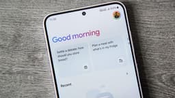 Google Confirms Google Assistant Shutdown Starting September 4 as Gemini Becomes Default