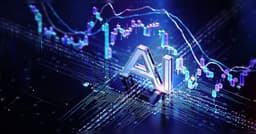 AI finance startup Flex doubles valuation to about $1.2 ...