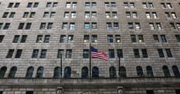 NY Fed March survey finds jump in near-term inflation expectations  | Reuters