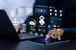 UiPath: My Buy Zone Has Materialized - Agentic Automation Beneficiary (NYSE:PATH) | Seeking Alpha