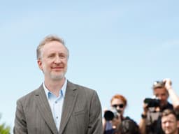 James Gray wins Locarno Film Festival lifetime ...