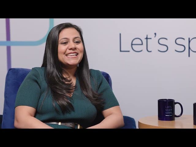 Walmart ESL/DSL rollout + retail media/AI pricing