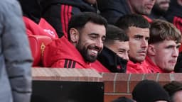Premier League: 10 talking points from the weekend's action