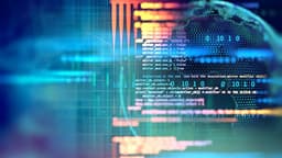 ServiceNow Was the SaaS Stock AI Was Supposed to Kill. ...