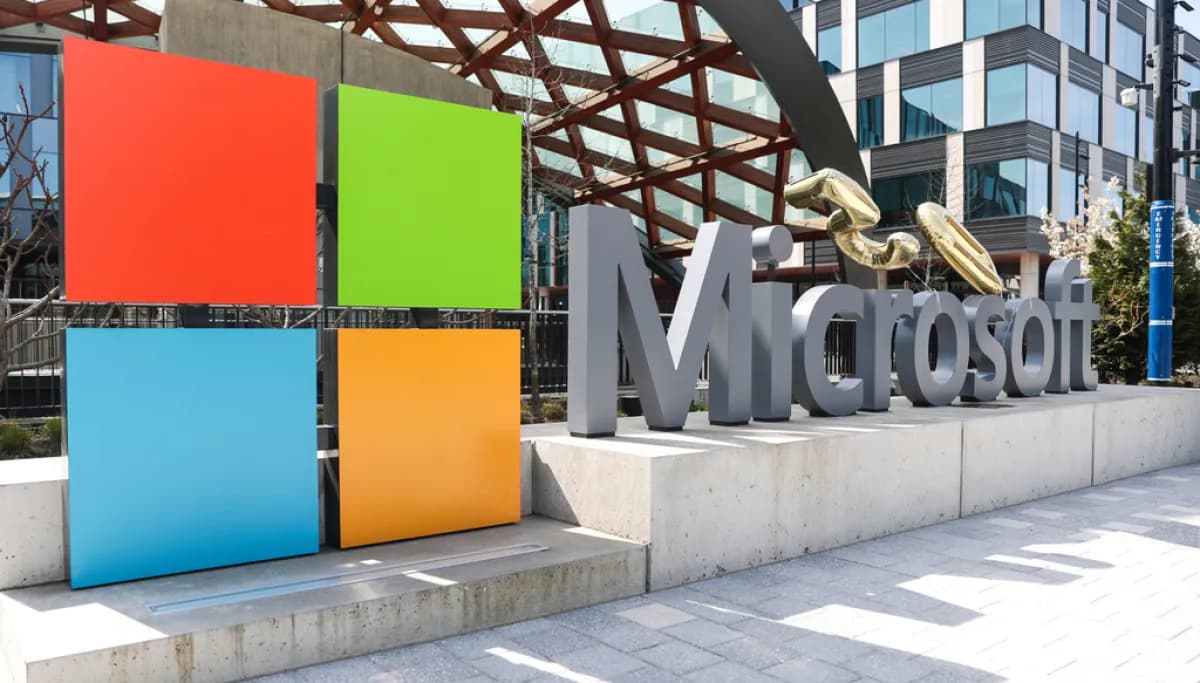 Copilot is the new Internet Explorer: Inside Microsoft’s plan to force AI lock-in