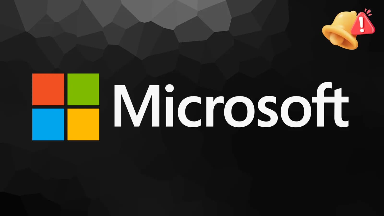 Microsoft Warns Public Release of Zero-Day Details Before Vendor ...