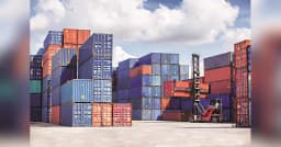 Limited takers for govt's collateral-free export credit scheme ...