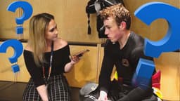Live Qs: Ask Taylor about the Penguins