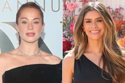 “Mormon Wives”' Whitney Leavitt Fires Back After Taylor ...