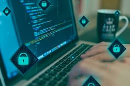 What Internal Audit Needs to Know About Zero Trust Architecture - Internal Audit 360