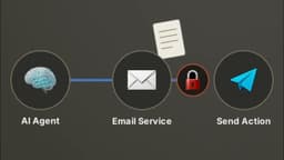 OpenClaw Explained: Why the Hype Is Mostly Wrong