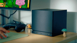 The AI Boom Is Repricing Gaming Hardware and Rewiring ...
