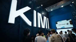 Nvidia and Palantir urge US not to ban ‘open’ AI models after China scare
