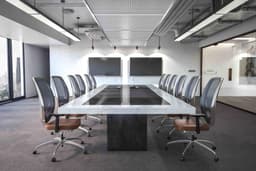 How governance must evolve to manage risks