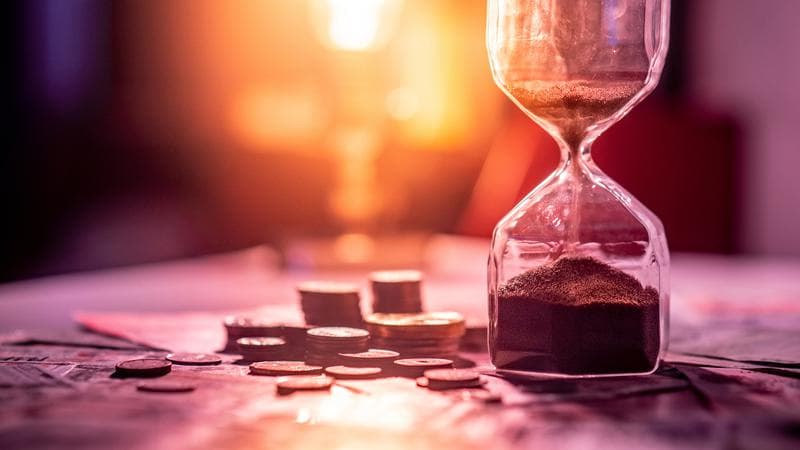 This High-Yield Dividend Stock's 28-Year Dividend Growth Track Record Proves It Can Deliver a Lifetime of Passive Income | The Motley Fool