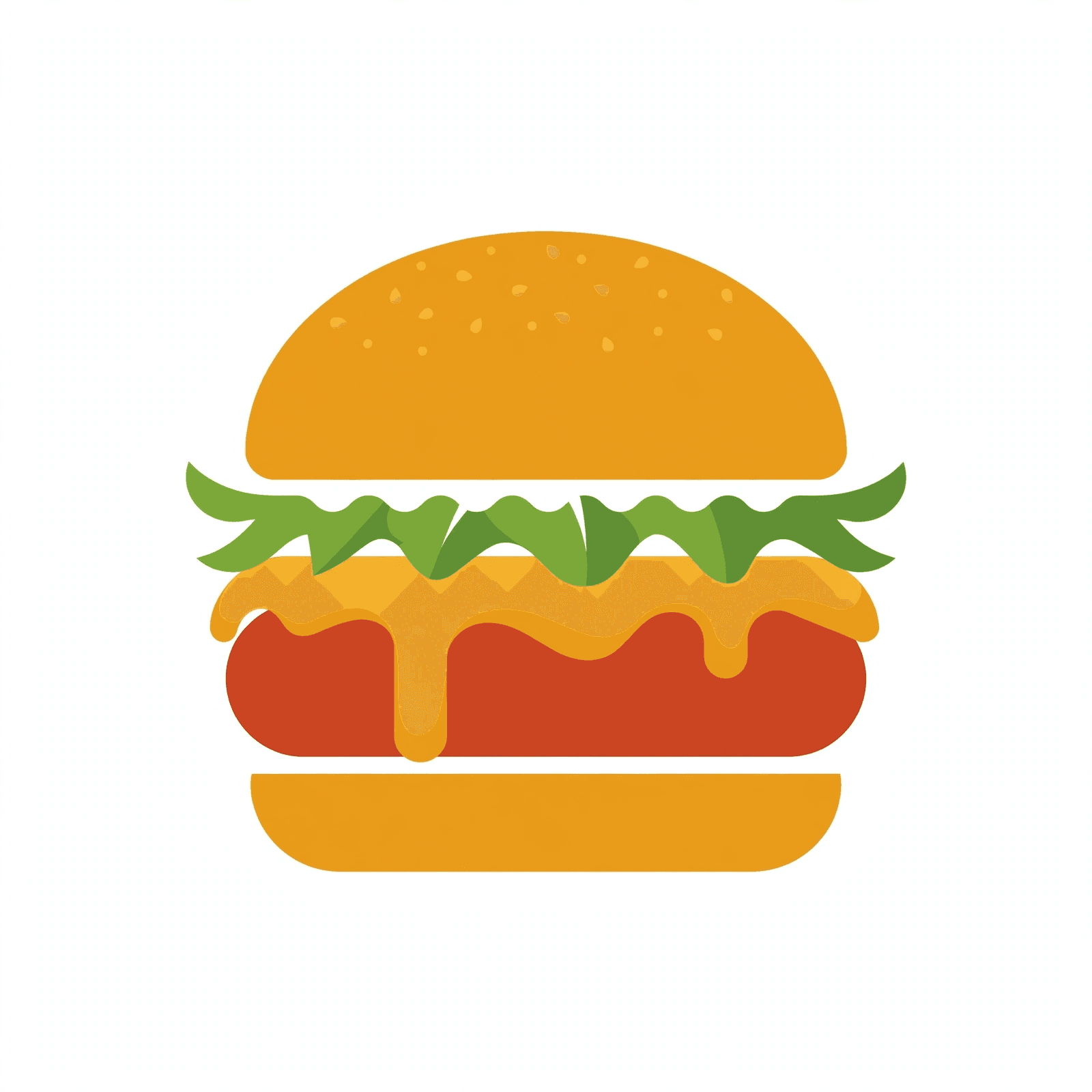 Blog - McDonalds Menu