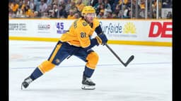 NHL Trade Rumor: Nashville Predators could move $27.5 ...