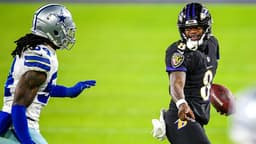 NFL Prop Tips: Week 3 Edition