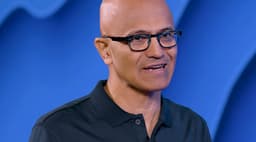 Microsoft's AI Strategy Is Reshaping Enterprise Software