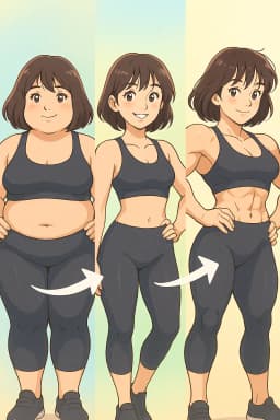 Best Exercise App for Perimenopause: 5 Options Compared (2026)