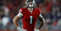 The 3 offensive players under the most pressure to perform ...