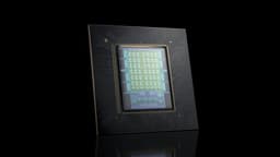 Diving Deeper on NVIDIA's Vera CPU: New Architectural ...