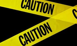 DeFi Users Warned to Revoke Approvals Before ...