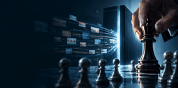 Programmatic Ad: Teads Sues Google Over 6.88T Impressions