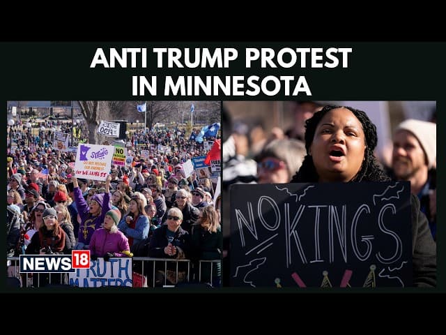 Escalating ICE enforcement collides with civic-tech, surveillance, resistance, and airport deployments