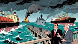 Netflix’s Ability to Raise Prices Faces Key Challenge as Profit Strategy Changes Direction | Bitget News