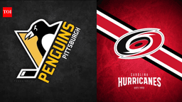 NHL Free Agency Rumor: Pittsburgh Penguins emerge as ...