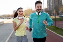 Key Trends Shaping Latino Wellness in the U.S. - Blog