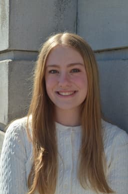 The Iran War: How the Conflict is Destabilizing Global Energy Markets - Catalyst