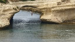 ‘Vulnerable and extremely precious’: Italy ramps up coastal protection as erosion worsens | Euronews