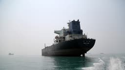 Iran and U.S. renew Hormuz attacks; Trump escalates Canada trade war; 13 killed in Sudan drone strike